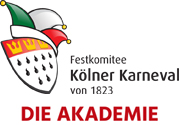 Festkomittee Kölner Karneval von 1823 e.V.: Die Akademie